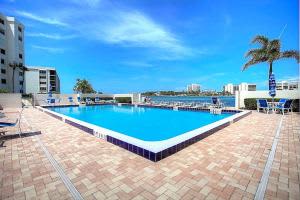 19800 Sandpointe Bay Dr, Tequesta, FL 33469, Sold 10/26/16