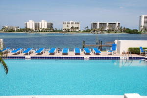 19800 Sandpointe Bay Dr, Tequesta, FL 33469, Sold 10/26/16