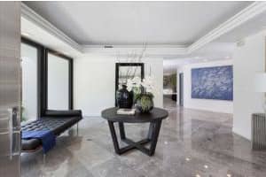 707 NE 40th Rd, Boca Raton, FL 33431, Sold 01/27/17