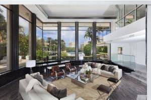 707 NE 40th Rd, Boca Raton, FL 33431, Sold 01/27/17