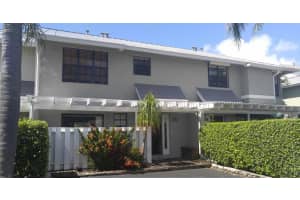 732 NE 12th Terrace, Boynton Beach, FL 33435, Sold 11/17/16