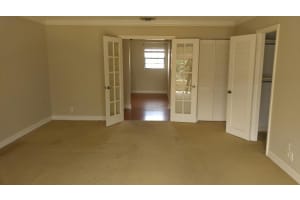 732 NE 12th Terrace, Boynton Beach, FL 33435, Sold 11/17/16