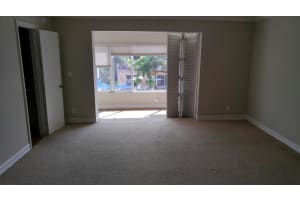 732 NE 12th Terrace, Boynton Beach, FL 33435, Sold 11/17/16