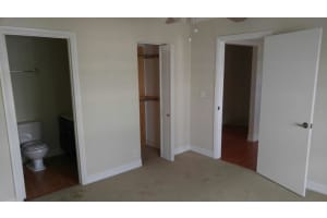 732 NE 12th Terrace, Boynton Beach, FL 33435, Sold 11/17/16