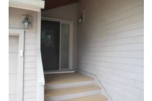 4023 NE Breakwater Dr, Jensen Beach, FL 34957, Sold 02/23/17