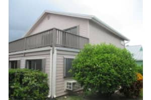 4023 NE Breakwater Dr, Jensen Beach, FL 34957, Sold 02/23/17