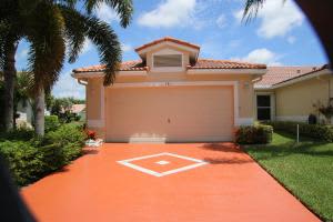 MLS# R10257341, Boynton Beach, Florida 33436