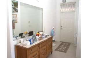 MLS# R10257341, Boynton Beach, Florida 33436