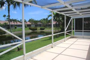 MLS# R10257341, Boynton Beach, Florida 33436