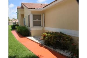 MLS# R10257341, Boynton Beach, Florida 33436