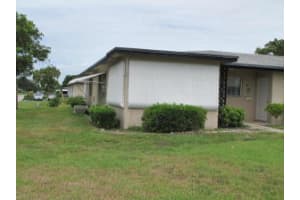 4649 Pine Grove Dr, Delray Beach, FL 33445, Sold 09/14/16