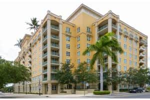 403 S Sapodilla Ave, West Palm Beach, FL 33401, Sold 10/13/16