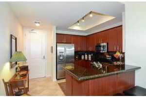403 S Sapodilla Ave, West Palm Beach, FL 33401, Sold 10/13/16