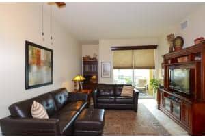 403 S Sapodilla Ave, West Palm Beach, FL 33401, Sold 10/13/16