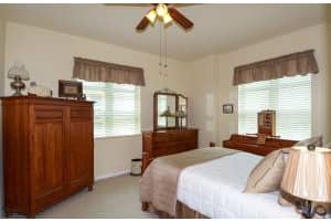 403 S Sapodilla Ave, West Palm Beach, FL 33401, Sold 10/13/16