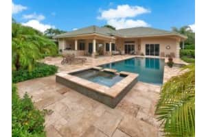 2641 Tecumseh Dr, West Palm Beach, FL 33409, Sold 12/05/16