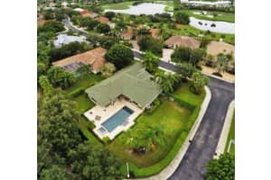 2641 Tecumseh Dr, West Palm Beach, FL 33409, Sold 12/05/16