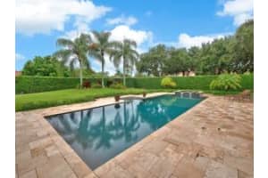 2641 Tecumseh Dr, West Palm Beach, FL 33409, Sold 12/05/16