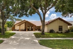 114 Timber Ln, Jupiter, FL 33458, Sold 10/12/16