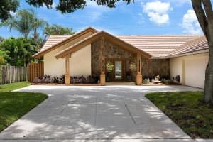 114 Timber Ln, Jupiter, FL 33458, Sold 10/12/16