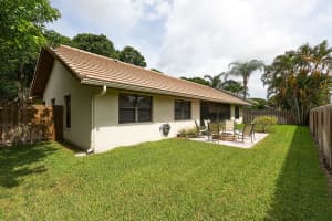 114 Timber Ln, Jupiter, FL 33458, Sold 10/12/16