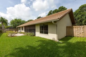 114 Timber Ln, Jupiter, FL 33458, Sold 10/12/16