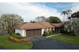6201 S Mirror Lake Dr, Sebastian, FL 32958, Sold 11/30/16