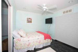 6201 S Mirror Lake Dr, Sebastian, FL 32958, Sold 11/30/16