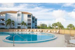 6201 S Mirror Lake Dr, Sebastian, FL 32958, Sold 11/30/16