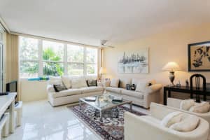 2295 S Ocean Blvd, Palm Beach, FL 33480, Sold 04/17/18