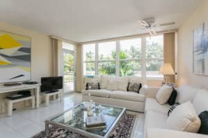 2295 S Ocean Blvd, Palm Beach, FL 33480, Sold 04/17/18