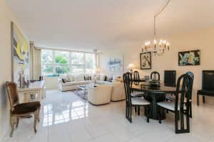 2295 S Ocean Blvd, Palm Beach, FL 33480, Sold 04/17/18