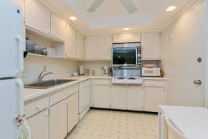 2295 S Ocean Blvd, Palm Beach, FL 33480, Sold 04/17/18