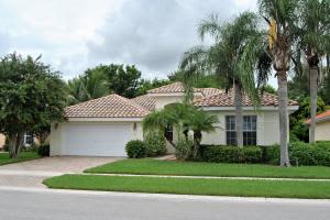 6610 Jog Palm Dr, Boynton Beach, FL 33437, Sold 10/18/16