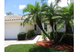 6610 Jog Palm Dr, Boynton Beach, FL 33437, Sold 10/18/16