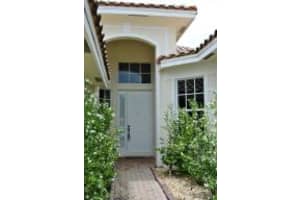 6610 Jog Palm Dr, Boynton Beach, FL 33437, Sold 10/18/16