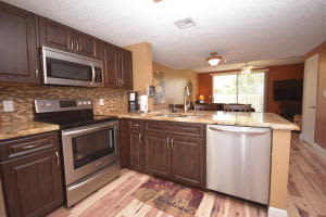 1058 Jeffery St, Boca Raton, FL 33487, Sold 09/30/16