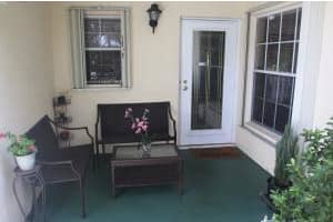 2605 Maplewood Dr, Greenacres, FL 33415, Sold 09/09/16