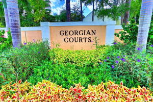 13380 Georgian Ct, Wellington, FL 33414, Sold 10/18/16