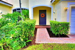 13380 Georgian Ct, Wellington, FL 33414, Sold 10/18/16