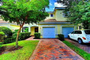 13380 Georgian Ct, Wellington, FL 33414, Sold 10/18/16