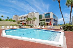 2175 S Ocean Blvd, Delray Beach, FL 33483, Sold 01/17/17