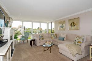 2175 S Ocean Blvd, Delray Beach, FL 33483, Sold 01/17/17