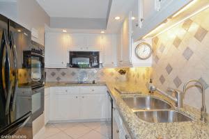 2175 S Ocean Blvd, Delray Beach, FL 33483, Sold 01/17/17