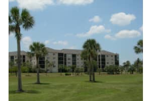 275 Palm Ave APT C303, Jupiter, FL 33477, Sold 08/31/16