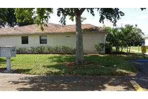 5060 Sanctuary Way, West Palm Beach, FL 33417, Sold 09/21/16