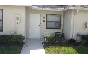 5060 Sanctuary Way, West Palm Beach, FL 33417, Sold 09/21/16