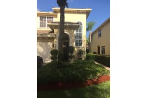 6365 Bella Cir, Boynton Beach, FL 33437, Sold 08/31/17