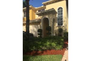 6365 Bella Cir, Boynton Beach, FL 33437, Sold 08/31/17