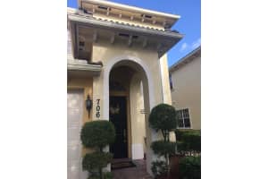 6365 Bella Cir, Boynton Beach, FL 33437, Sold 08/31/17